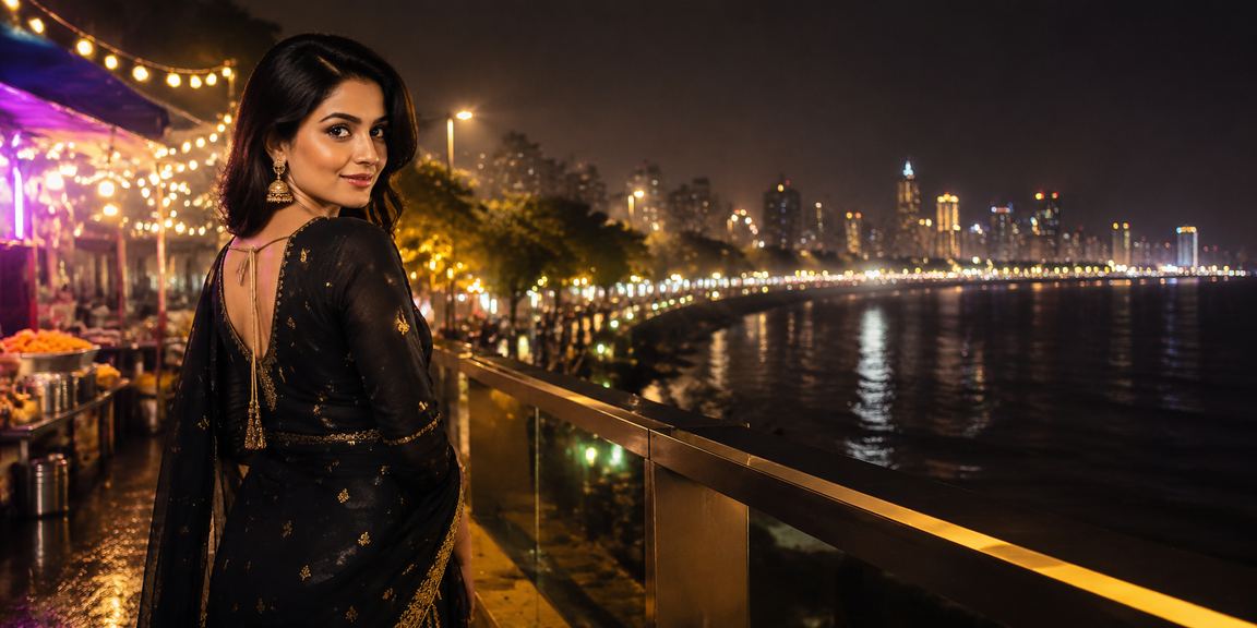 Mumbai casino and entertainment privacy
