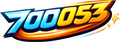 700053